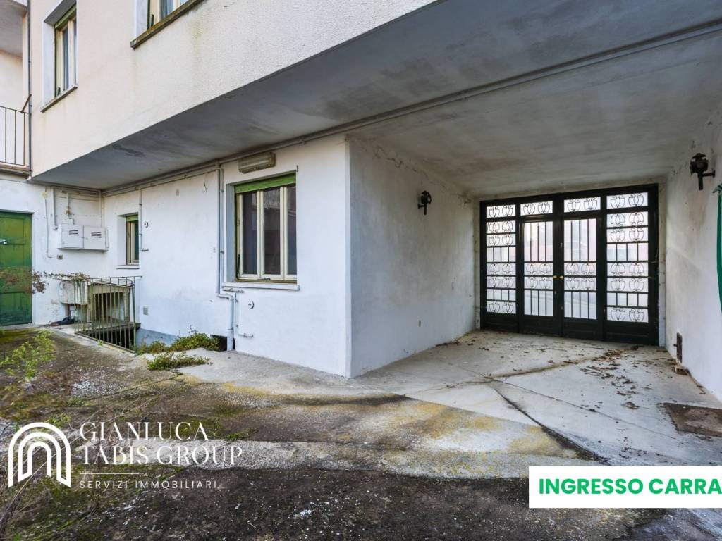 Palazzo / stabile a Montechiaro d'asti in Via Mairano, 12 - Foto 5