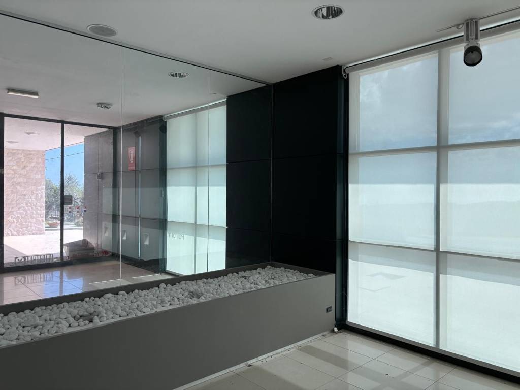 Immobile a Ripatransone in Contrada Colle Sant'Andrea, 1 - Foto 3