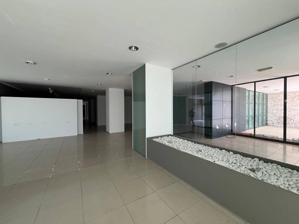 Immobile a Ripatransone in Contrada Colle Sant'Andrea, 1 - Foto 4