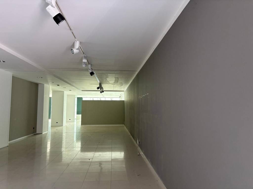 Immobile a Ripatransone in Contrada Colle Sant'Andrea, 1 - Foto 5