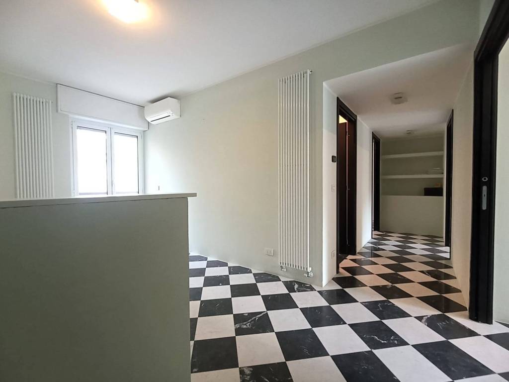 Appartamento a Finale ligure in Via Goffredo Mameli, 4 - Foto 2