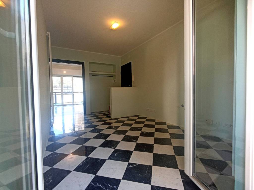 Appartamento a Finale ligure in Via Goffredo Mameli, 4 - Foto 3