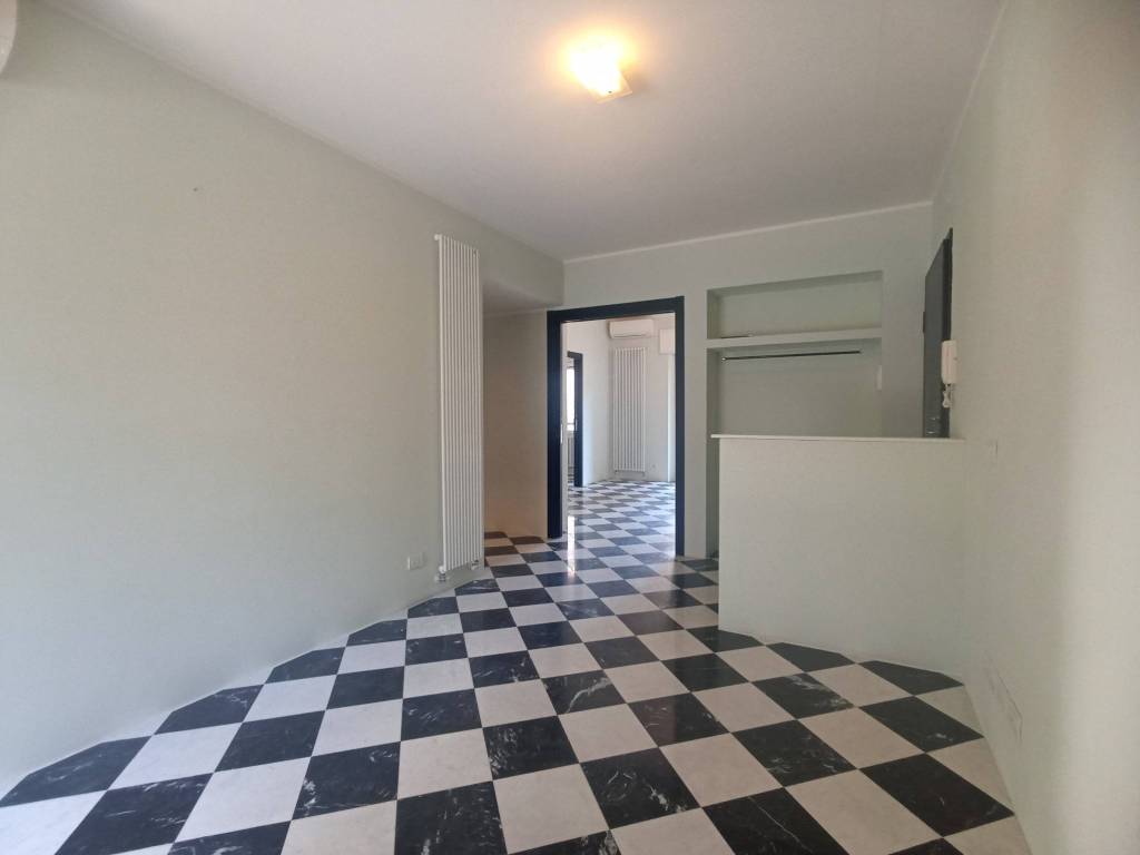 Appartamento a Finale ligure in Via Goffredo Mameli, 4 - Foto 4