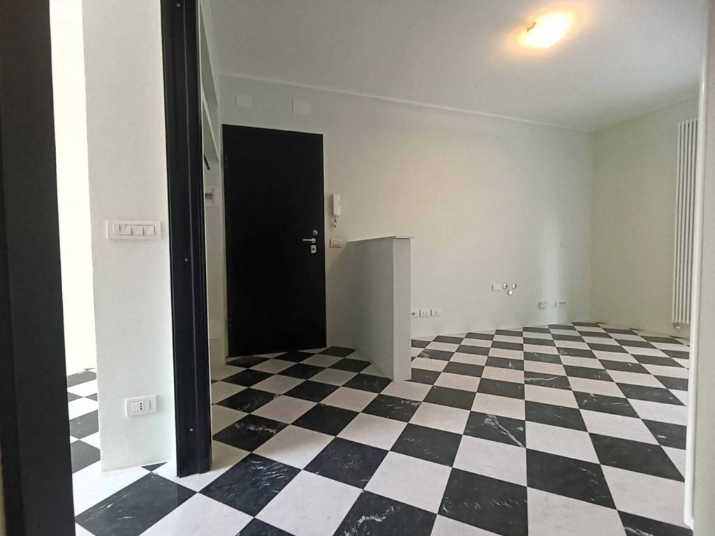 Appartamento a Finale ligure in Via Goffredo Mameli, 4 - Foto 5