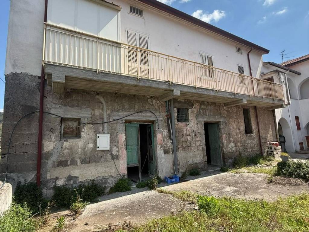 Appartamento a Nocera inferiore in Via Fiano, 115 - Foto 2