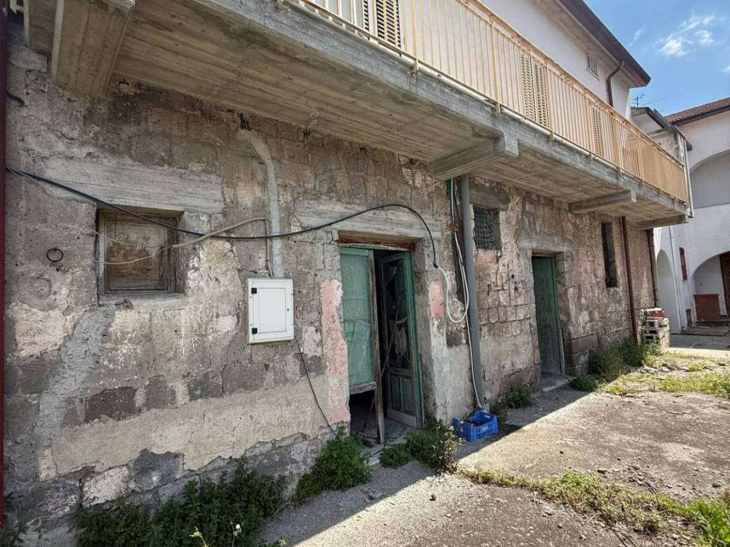 Appartamento a Nocera inferiore in Via Fiano, 115 - Foto 4