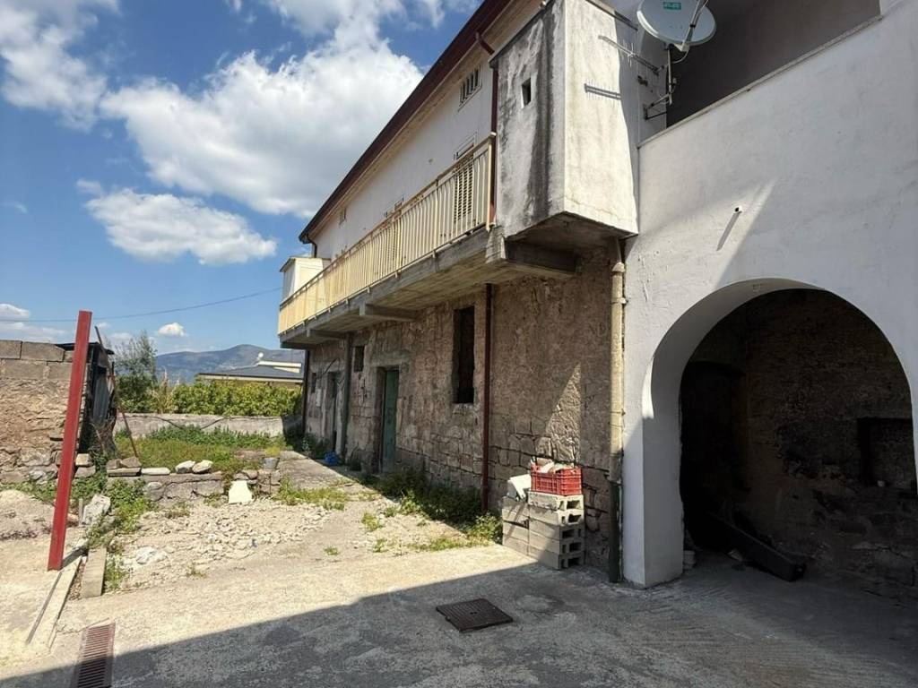 Appartamento a Nocera inferiore in Via Fiano, 115 - Foto 5