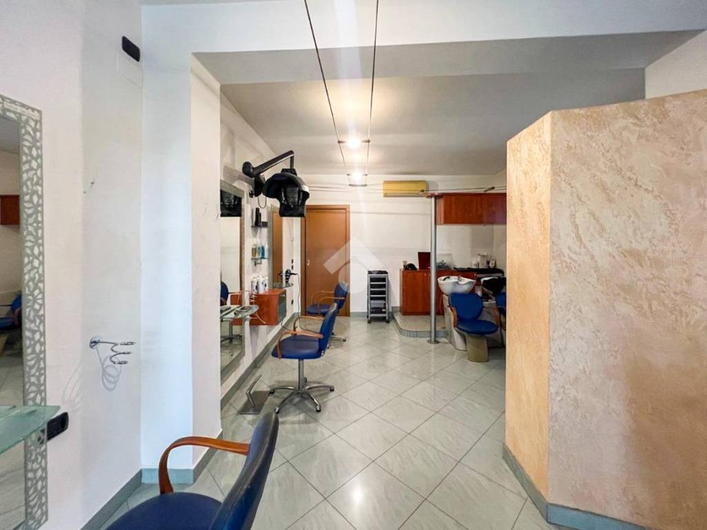 Immobile a Ripalta arpina in Via San Francesco d'Assisi, 36 - Foto 4