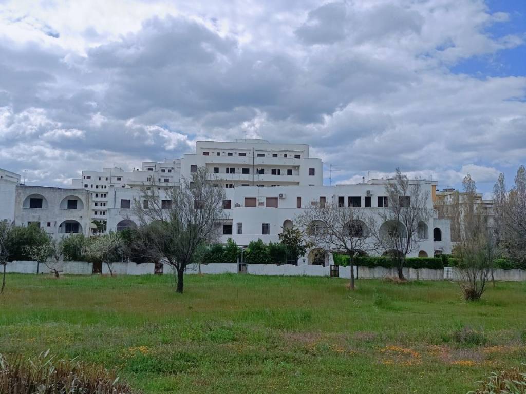 Villa a San salvo in Strada Statale Adriatica, 318 - Foto 4
