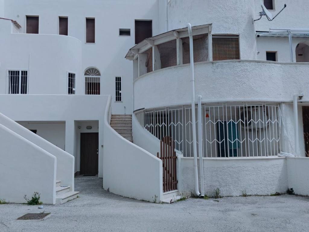 Villa a San salvo in Strada Statale Adriatica, 318 - Foto 5
