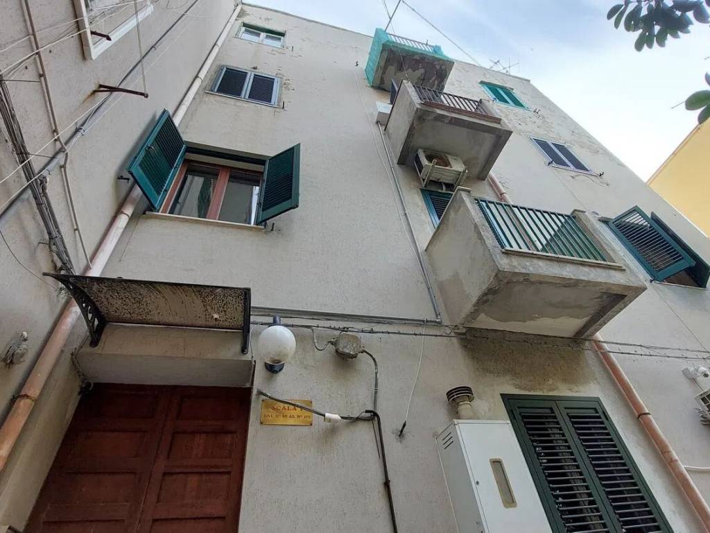 Appartamento a Messina in Via Roma, 17 - Foto 2