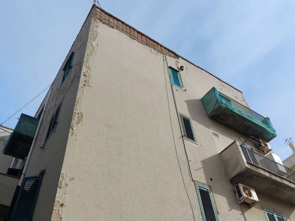 Appartamento a Messina in Via Roma, 17 - Foto 3