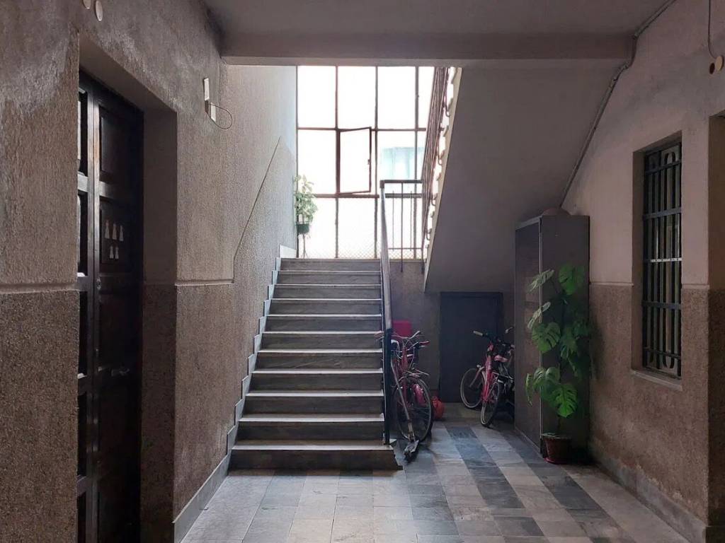 Appartamento a Messina in Via Roma, 17 - Foto 4