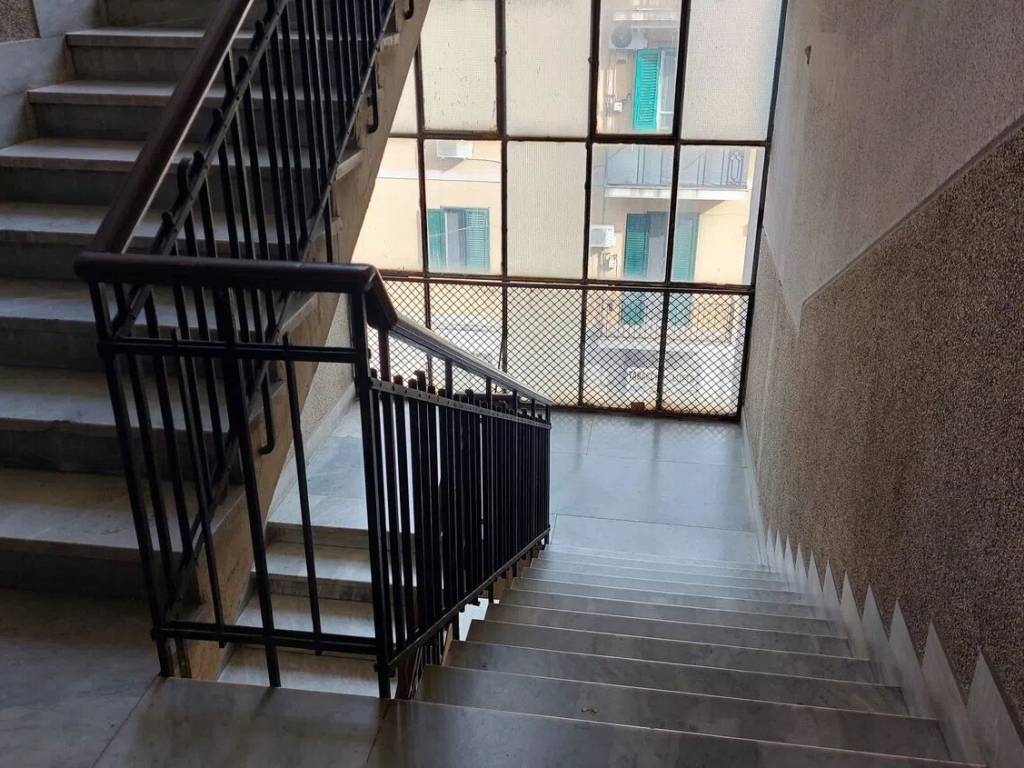 Appartamento a Messina in Via Roma, 17 - Foto 5