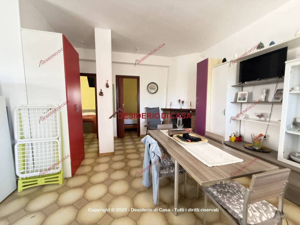 Villa a Cinisi in Contrada Sino Chianola - Foto 3