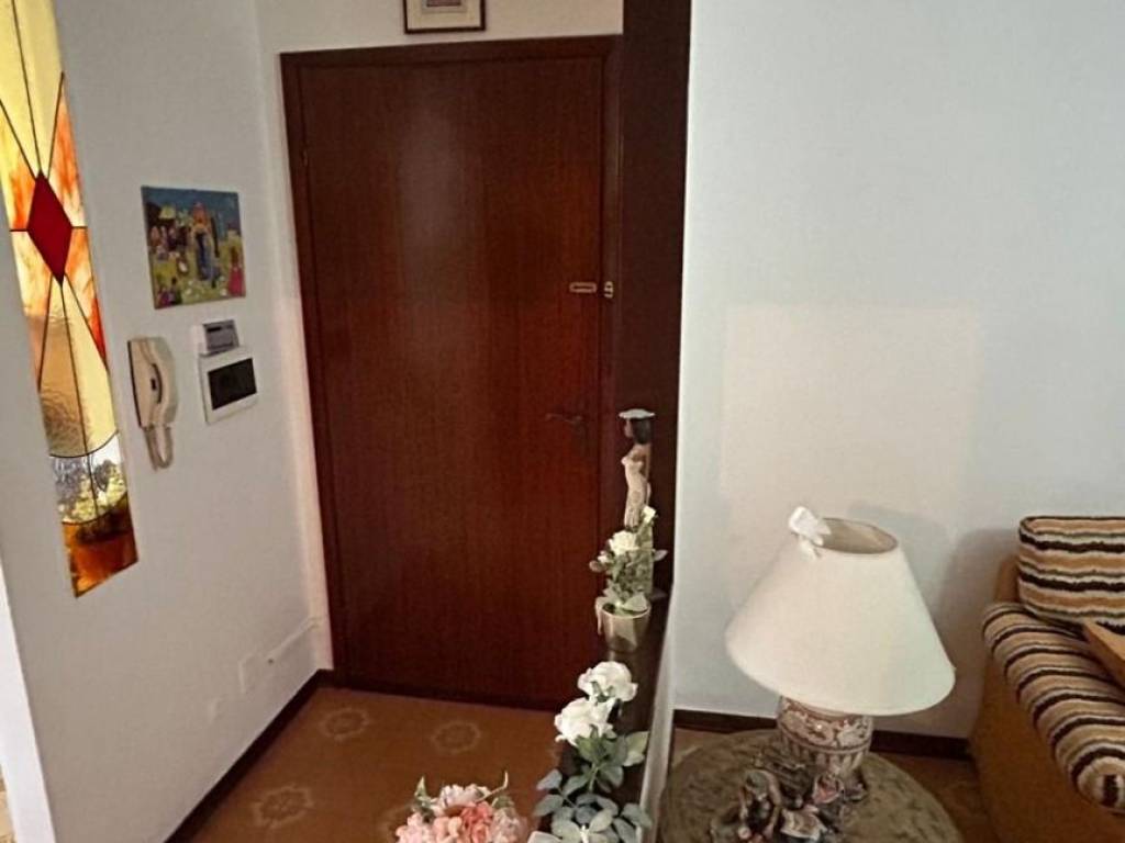 Appartamento a San felice sul panaro in Via degli Estensi, 105 - Foto 3