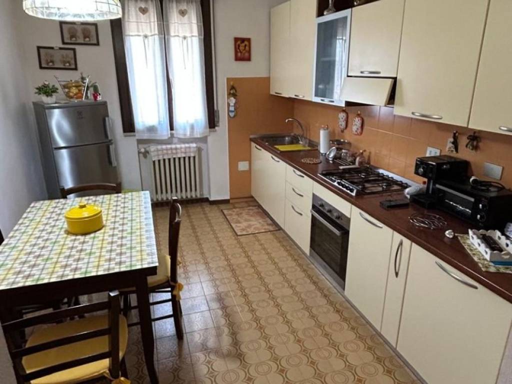 Appartamento a San felice sul panaro in Via degli Estensi, 105 - Foto 4