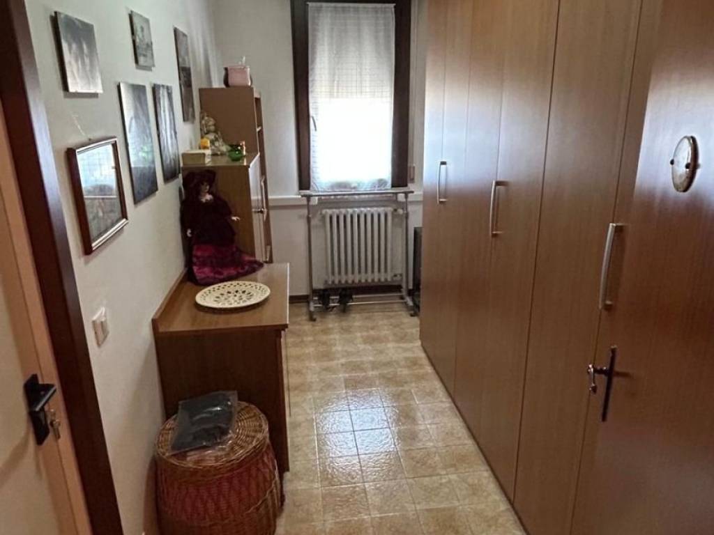 Appartamento a San felice sul panaro in Via degli Estensi, 105 - Foto 5