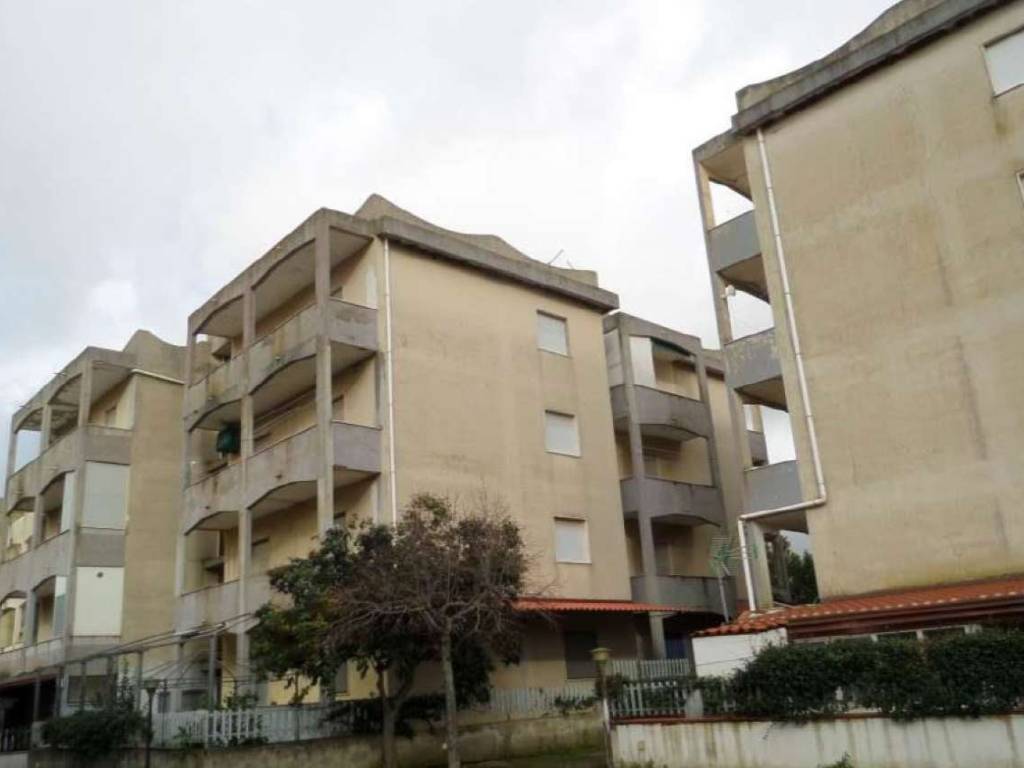 Immobile a Pizzo in via Contrada Colamaio snc - Foto 2