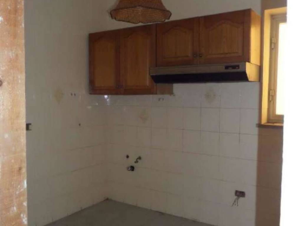 Immobile a Pizzo in via Contrada Colamaio snc - Foto 3