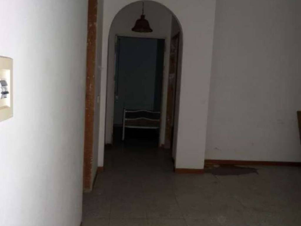 Immobile a Pizzo in via Contrada Colamaio snc - Foto 4