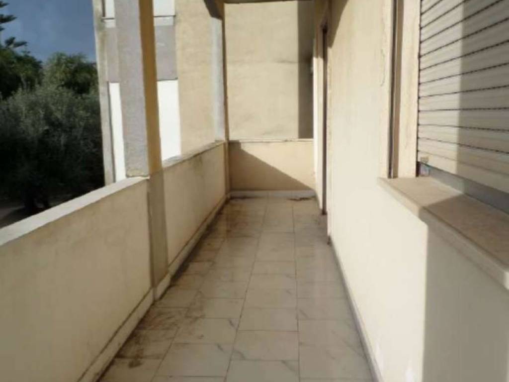 Immobile a Pizzo in via Contrada Colamaio snc - Foto 5