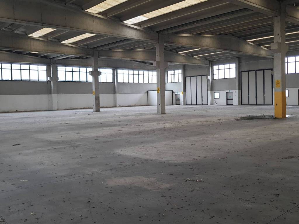 Immobile a Maleo in SP193, 2 - Foto 2