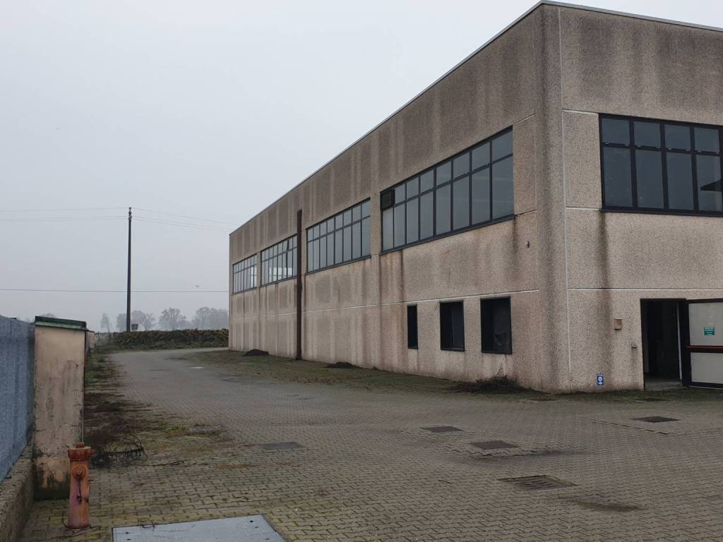 Immobile a Maleo in SP193, 2 - Foto 4