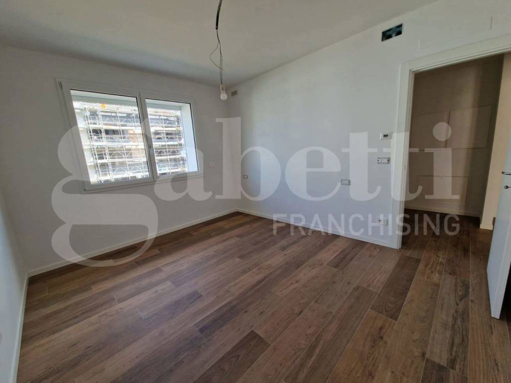 Appartamento a Zola predosa in Via Terramare , 7 - Foto 3