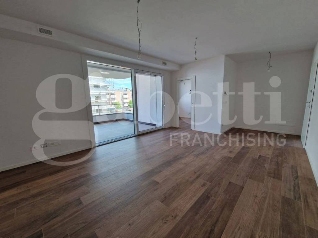 Appartamento a Zola predosa in Via Terramare , 7 - Foto 5