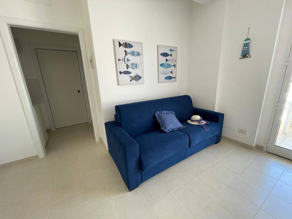 Appartamento a Ragusa in Via Cavalier Luigi Bisani, 66 - Foto 4