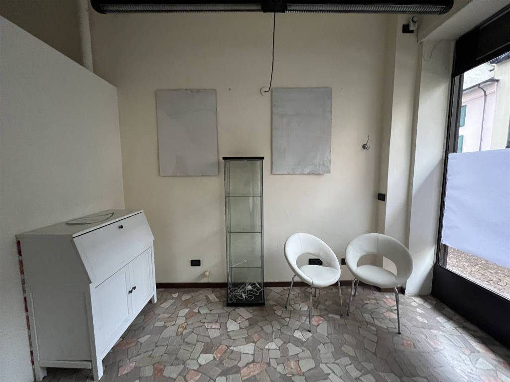 Immobile a Sondrio in Via Trieste - Foto 3