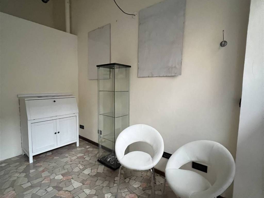 Immobile a Sondrio in Via Trieste - Foto 4