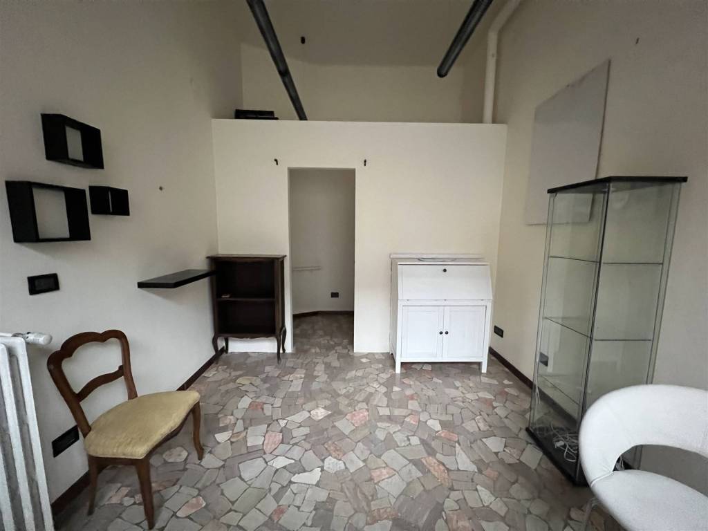 Immobile a Sondrio in Via Trieste - Foto 5