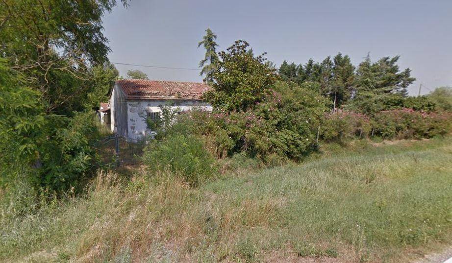 Appartamento a Lugo in STRADONE BENTIVOGLIO 47 - Foto 2