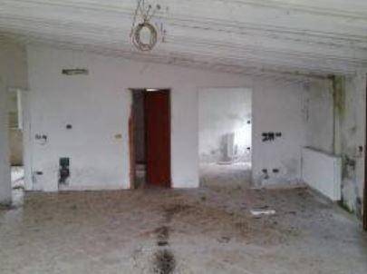 Appartamento a Lugo in STRADONE BENTIVOGLIO 47 - Foto 3