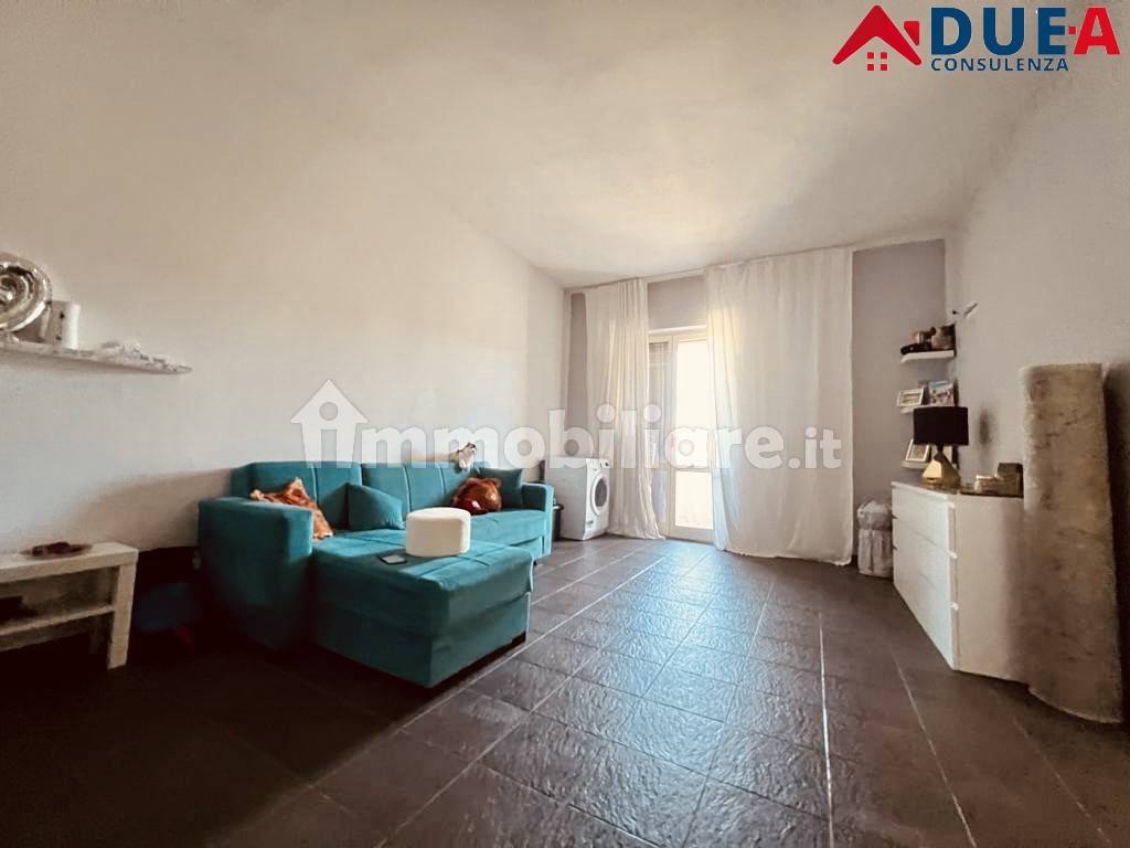 Appartamento a Napoli in Via Michele Pizzuti - Foto 3