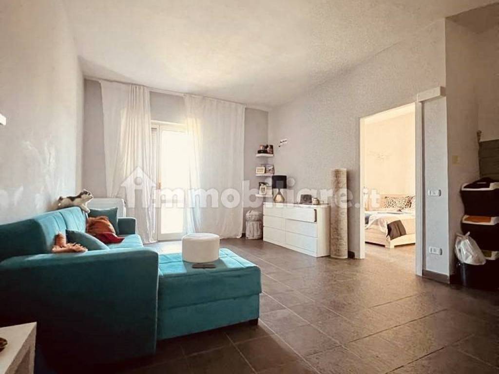 Appartamento a Napoli in Via Michele Pizzuti - Foto 4