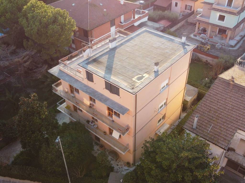 Appartamento a Civitanova marche in Via CALATAFIMI, 27 - Foto 2