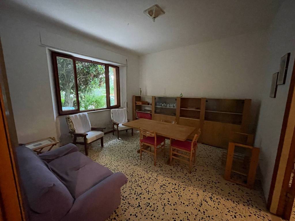 Appartamento a Civitanova marche in Via CALATAFIMI, 27 - Foto 5