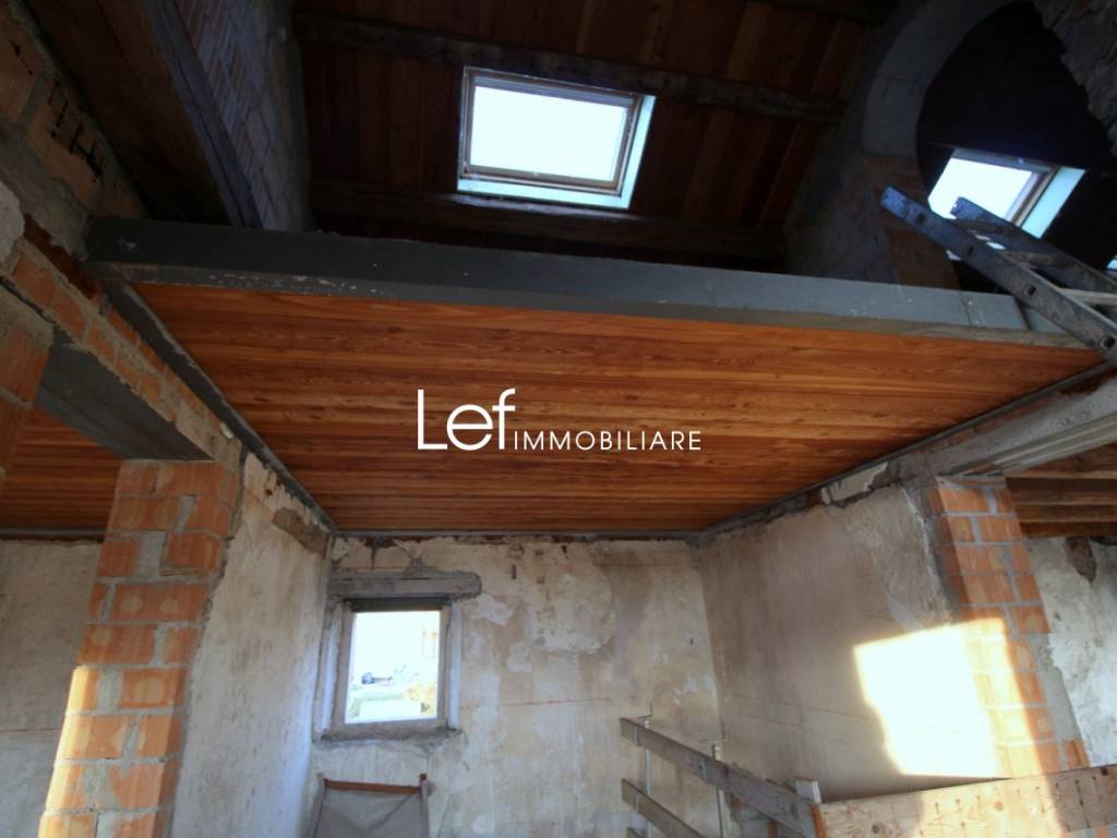 Casa indipendente a Cesiomaggiore in Via Menin - Foto 3