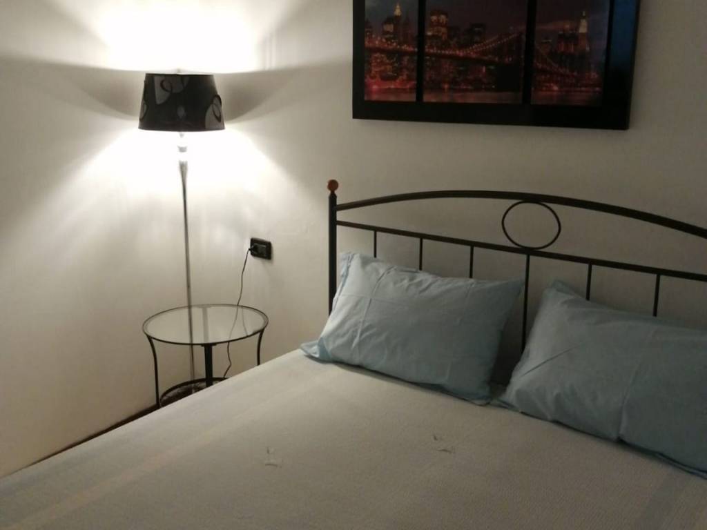 Appartamento a Cremona - Foto 3