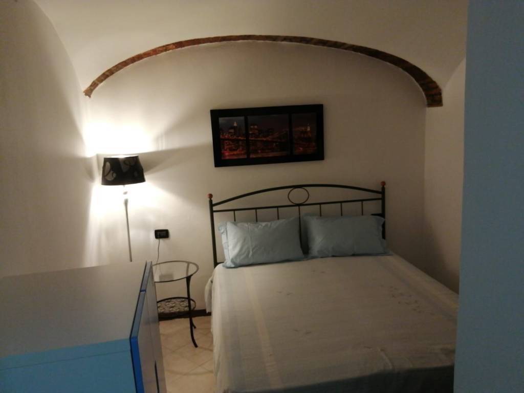 Appartamento a Cremona - Foto 4