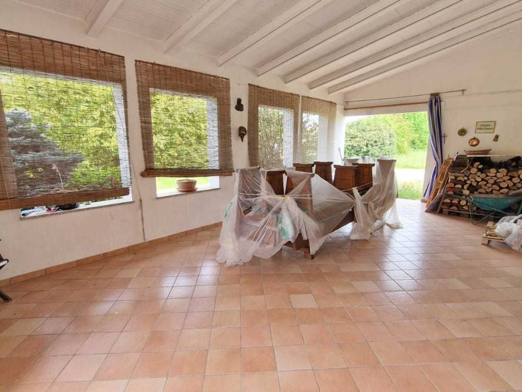 Villa a Minerbio in Via Nazionale - Foto 2