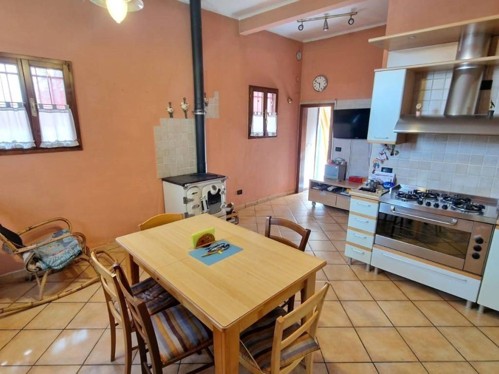 Villa a Minerbio in Via Nazionale - Foto 3