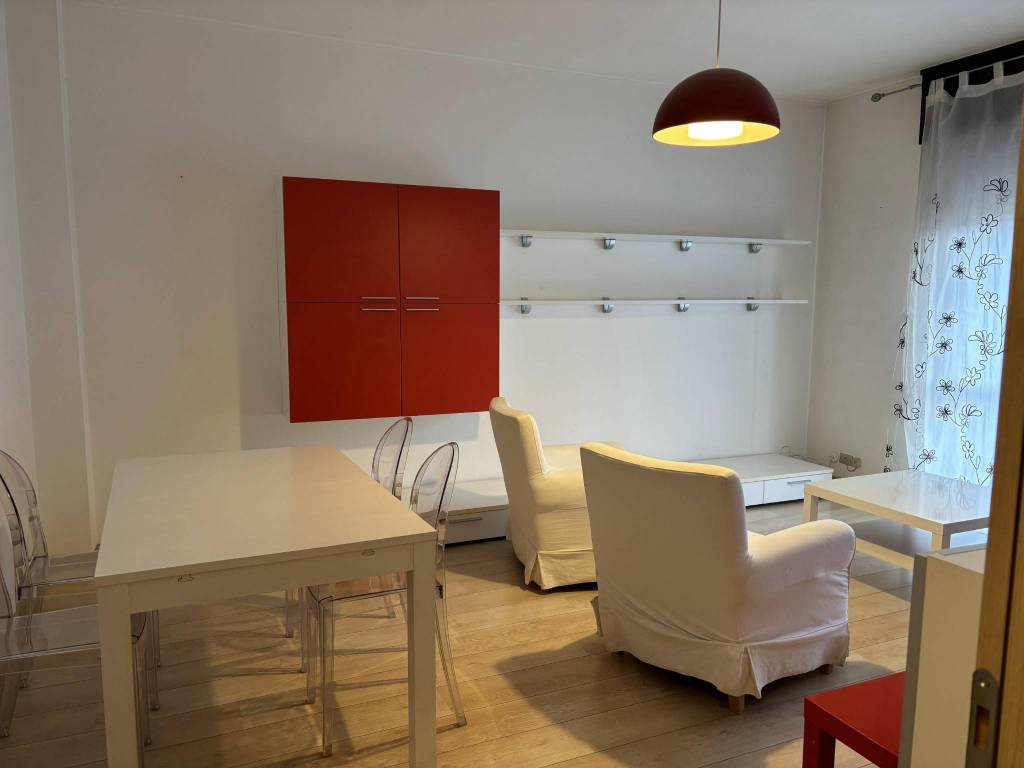 Appartamento a Domodossola - Foto 2