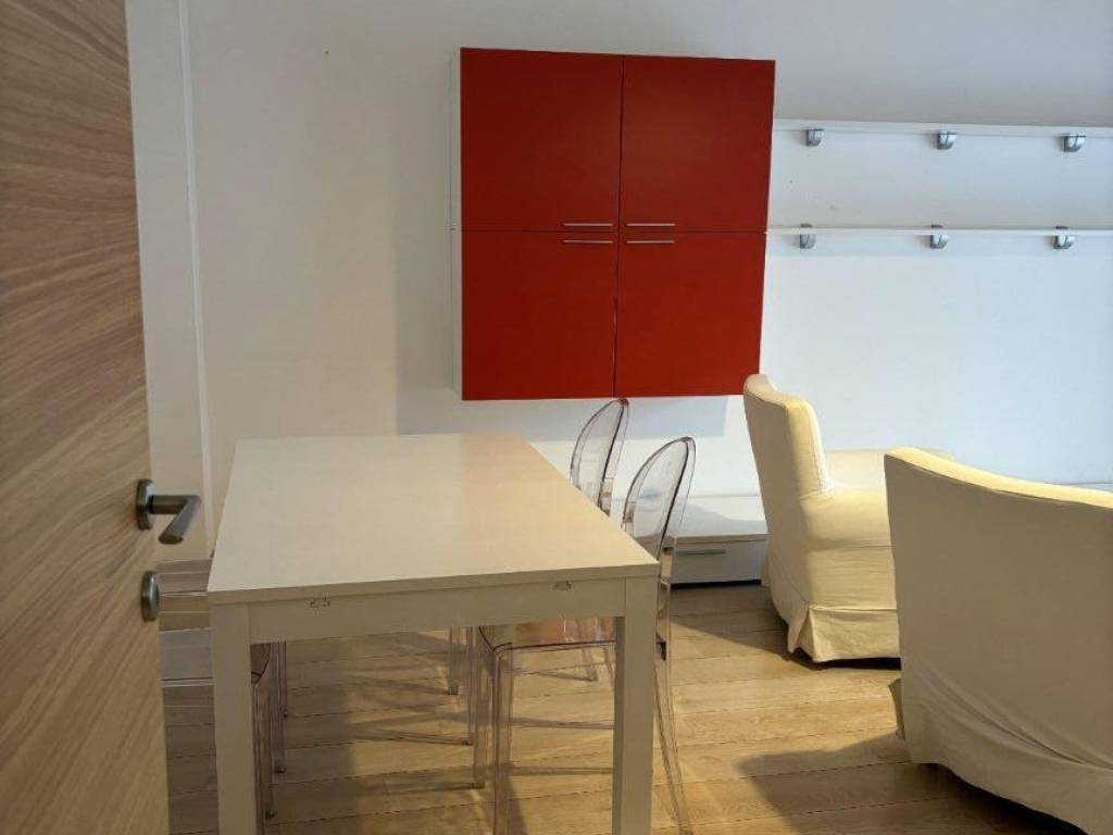 Appartamento a Domodossola - Foto 3