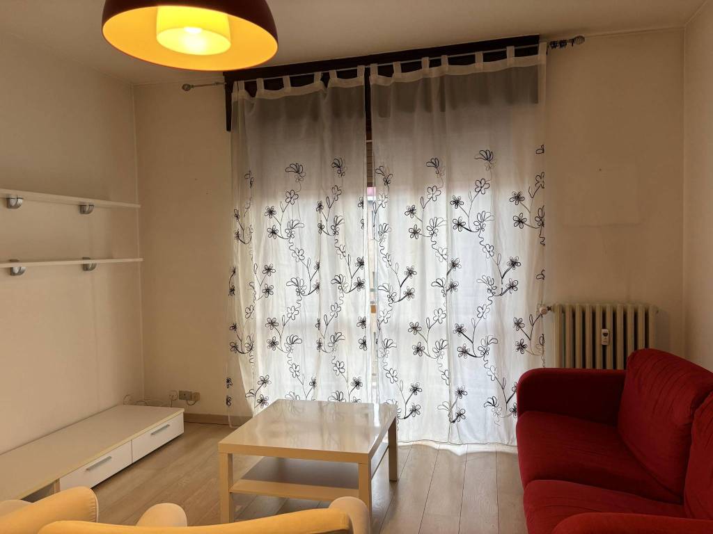 Appartamento a Domodossola - Foto 4