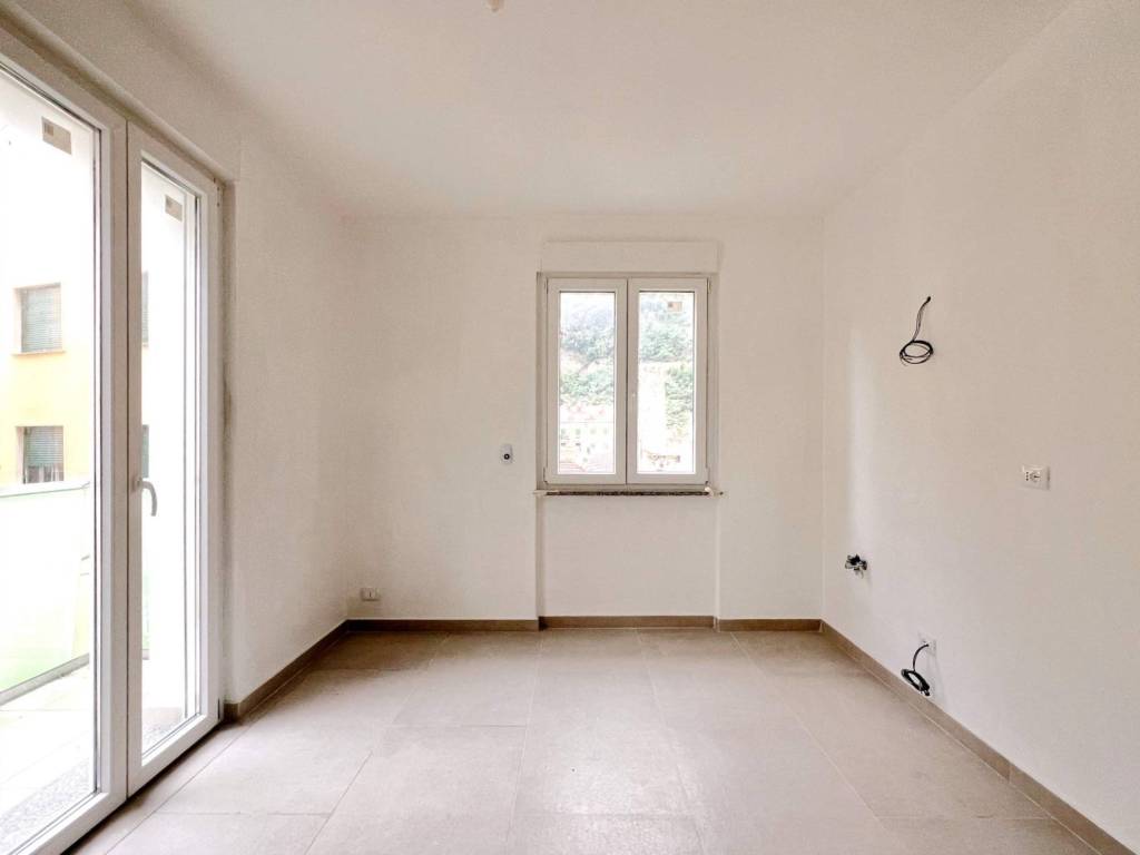 Appartamento a Noli in Via Monastero, 3 - Foto 2