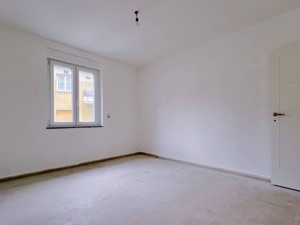 Appartamento a Noli in Via Monastero, 3 - Foto 3